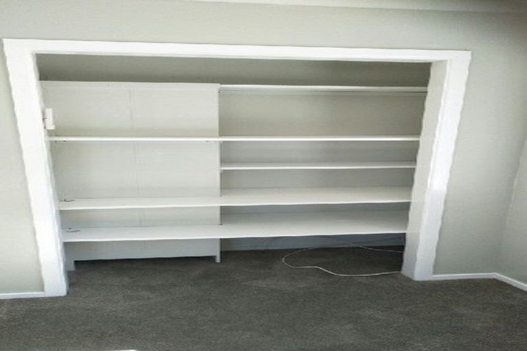 Photo of property in 10a Hinemoa Street, Whakatane, 3120