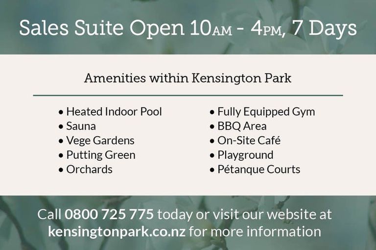 Photo of property in 129 Hibiscus Drive, Orewa, 0931