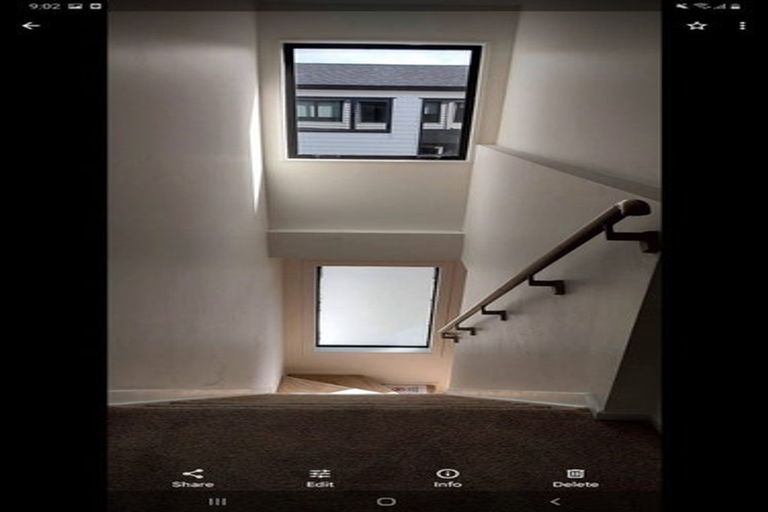 Photo of property in 4b Geordie Street, Henderson, Auckland, 0612