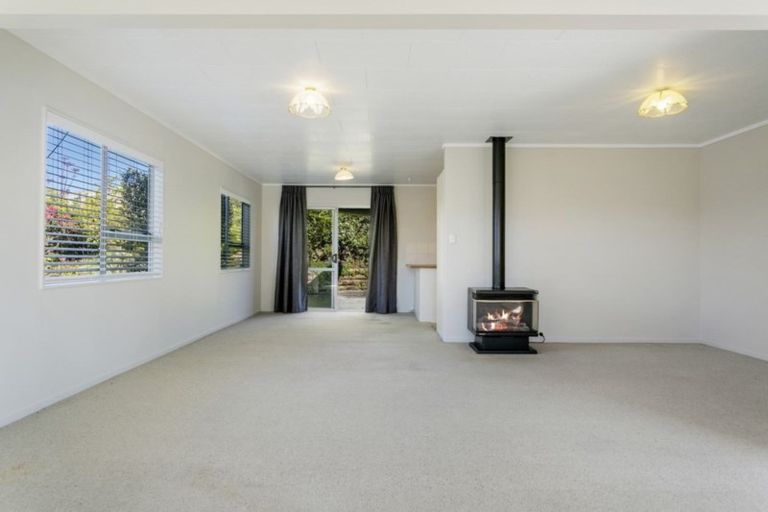 Photo of property in 23 Kiddle Drive, Hilltop, Taupo, 3330