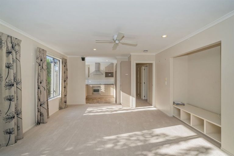 Photo of property in 4a Nicholas Avenue, Whitianga, 3510