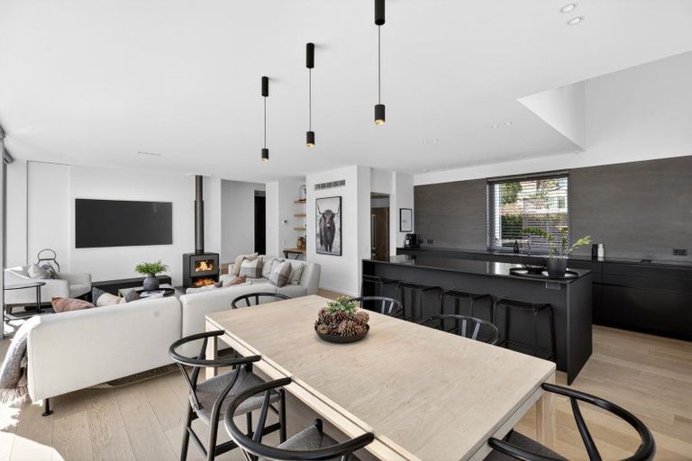 Photo of property in 61b Eely Point Road, Wanaka, 9305