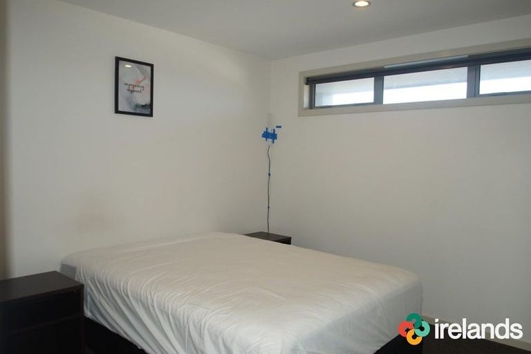 Photo of property in 8/376 Worcester Street, Linwood, Christchurch, 8011