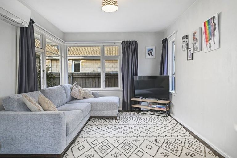 Photo of property in 12 Downing Street, Hoon Hay, Christchurch, 8025