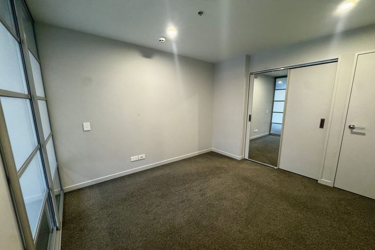 Photo of property in Vsp South, 904/166 Victoria Street, Te Aro, Wellington, 6011
