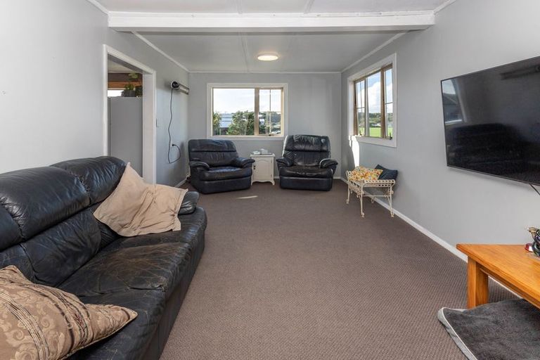 Photo of property in 139 Hampden Street, Hokitika, 7810