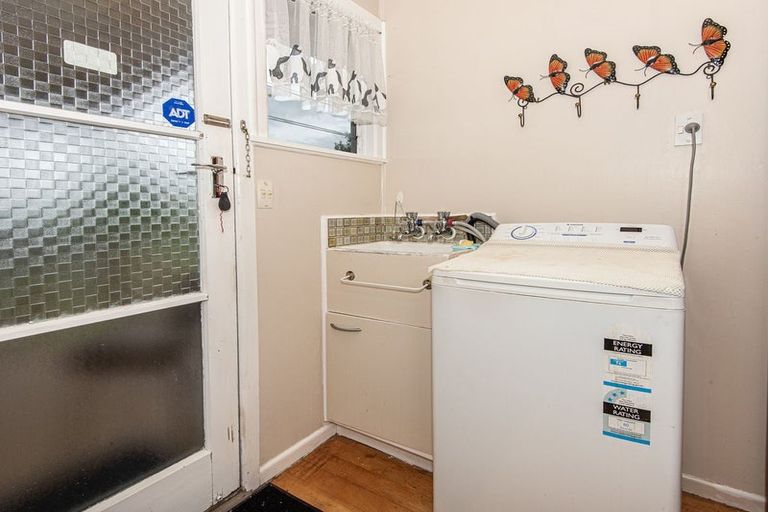 Photo of property in 46 Otuhiwai Crescent, Tikipunga, Whangarei, 0112