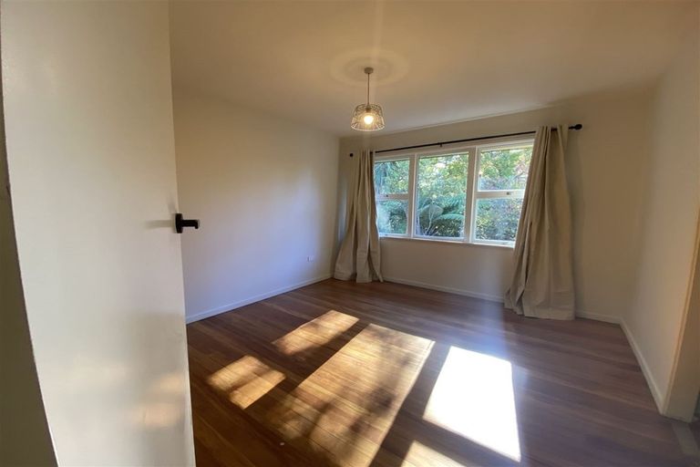 Photo of property in 1 Kilmore Street, Christchurch Central, Christchurch, 8013