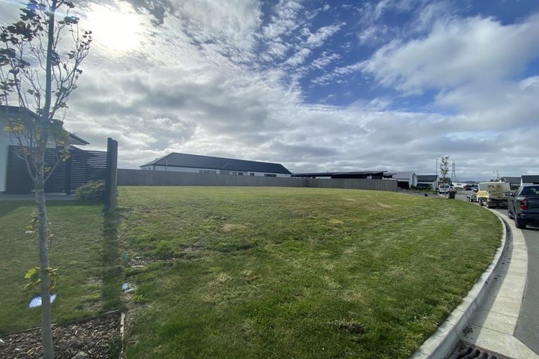 Photo of property in 34 Frank Ernest Crescent, Prebbleton, 7604