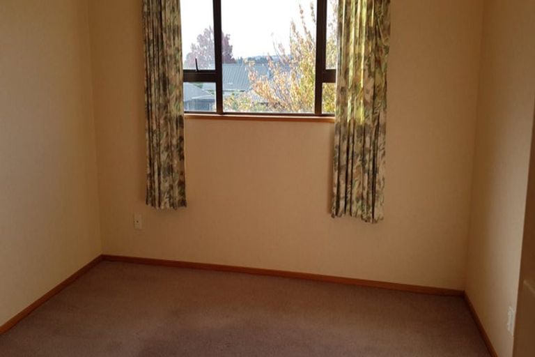 Photo of property in 78 Good Street, Rangiora, 7400