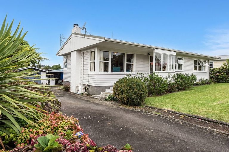 Photo of property in 46 Otuhiwai Crescent, Tikipunga, Whangarei, 0112