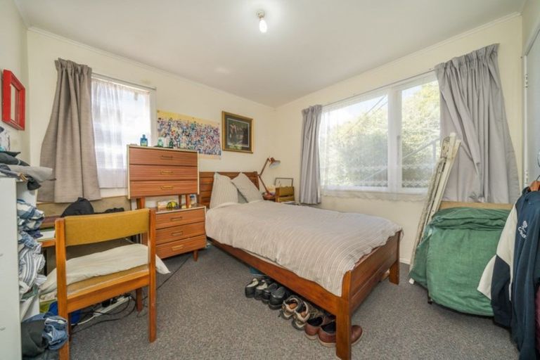 Photo of property in 78 Clifford Road, Johnsonville, Wellington, 6037