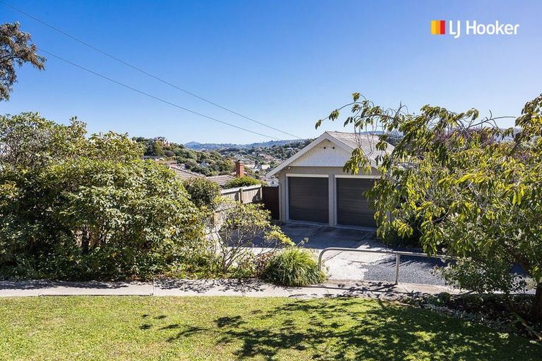 Photo of property in 26 Elliot Street, Andersons Bay, Dunedin, 9013