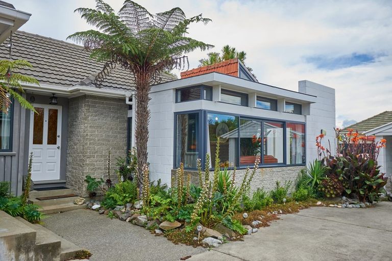 Photo of property in 29 Farrington Avenue, Bishopdale, Christchurch, 8053