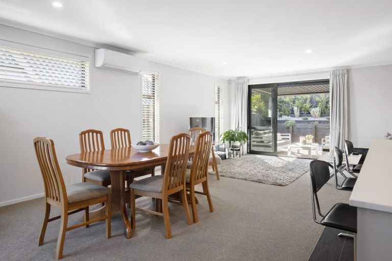 Photo of property in 14 Walter Lawry Road, Paerata, Pukekohe, 2124