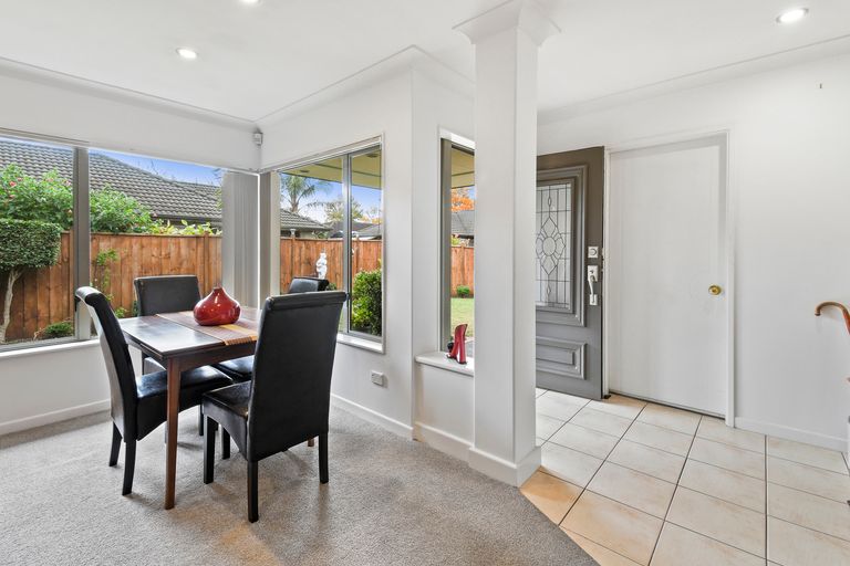Photo of property in 58 Taka Street, Takanini, 2112