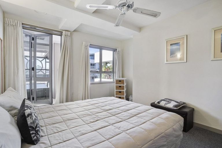 Photo of property in 211/36 Victoria Road, Mount Maunganui, 3116