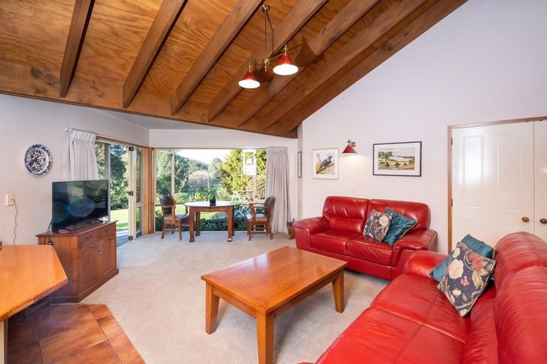 Photo of property in 12 Churchill Drive, Taradale, Napier, 4112