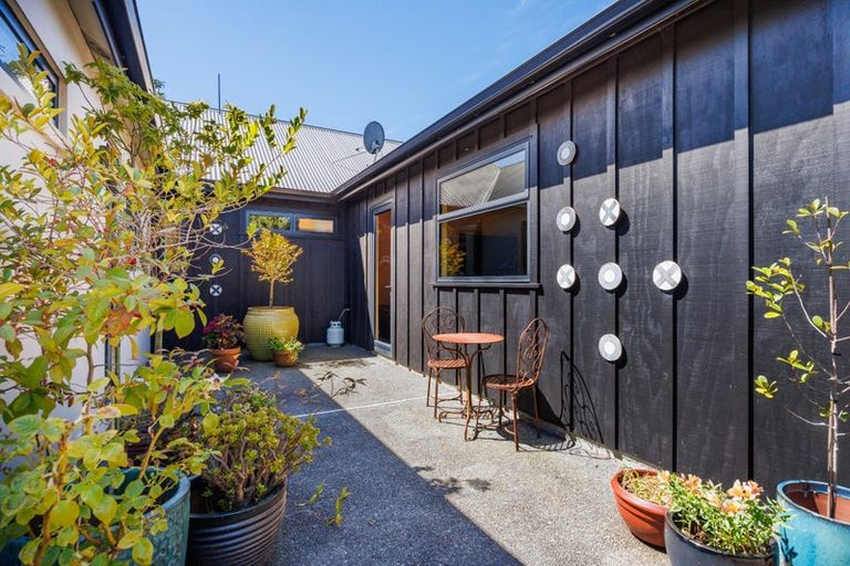 Photo of property in 155b Halcombe Road, Feilding, 4775