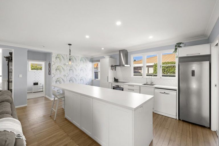 Photo of property in 172b Edgecumbe Road, Tauranga South, Tauranga, 3112