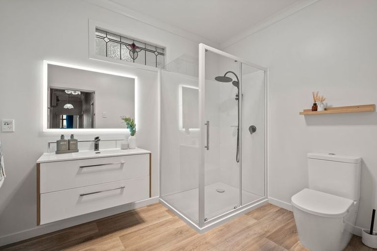 Photo of property in 2 Holywood Lane, Gladstone, Invercargill, 9810