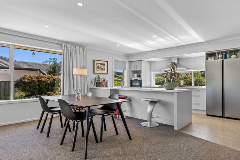 Photo of property in 39 Sanctuary Drive, Stoke, Nelson, 7011