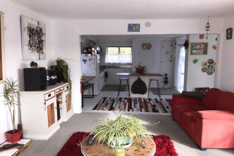 Photo of property in 27 Lysander Street, Stratford, 4332