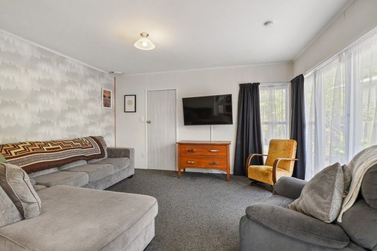 Photo of property in 5 Matuku Street, Selwyn Heights, Rotorua, 3015
