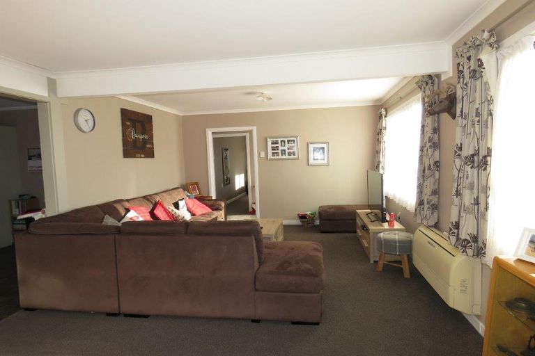 Photo of property in 53 Carlyle Street, Hawthorndale, Invercargill, 9810
