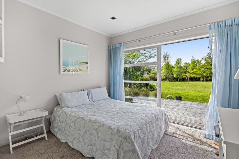 Photo of property in 44 John Brian Drive, Redvale, Albany, 0794