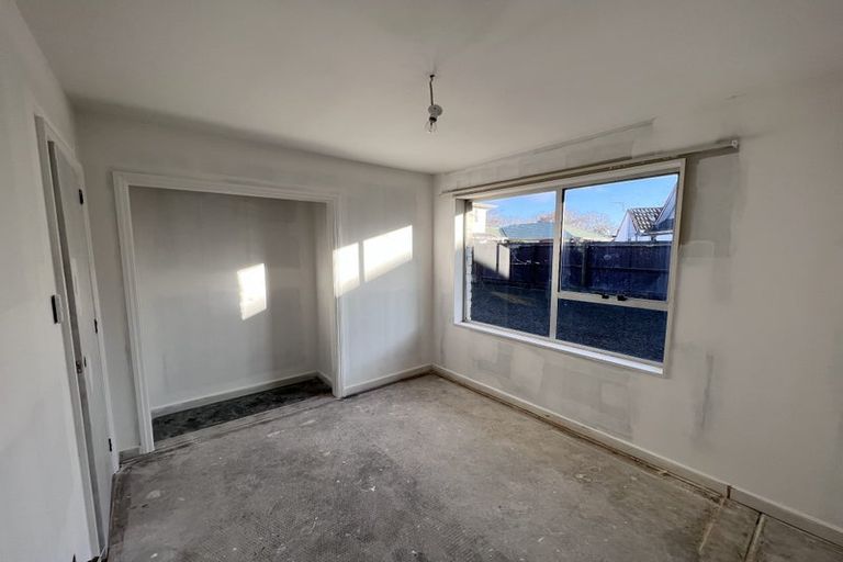 Photo of property in 3/39 Waimairi Road, Upper Riccarton, Christchurch, 8041