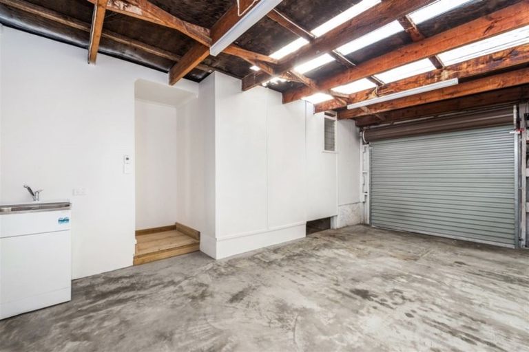 Photo of property in 183 Bankwood Road, Chartwell, Hamilton, 3210