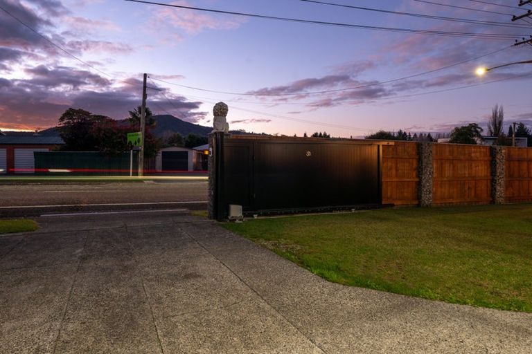 Photo of property in 376 Malfroy Road, Pomare, Rotorua, 3015