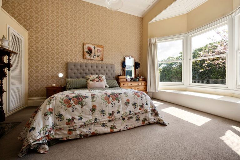 Photo of property in 137 Boundary Road, Claudelands, Hamilton, 3214