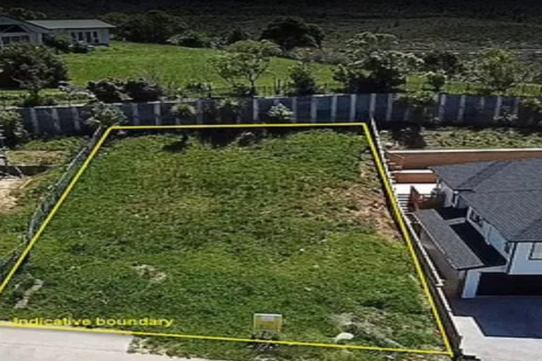 Photo of property in 29 Pacific Heights Road, Orewa, 0931