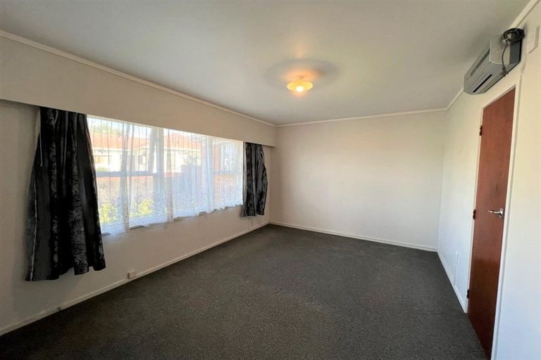 Photo of property in 1/9 Hill Road, Papatoetoe, Auckland, 2025