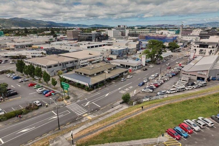 Photo of property in 69 Rutherford Street, Woolston, Christchurch, 8023