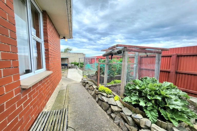 Photo of property in 53 Redcastle Road, Oamaru North, Oamaru, 9400