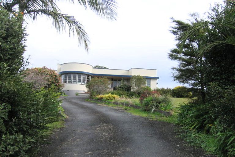 Photo of property in 16 Dominion Road, Kaitaia, 0410