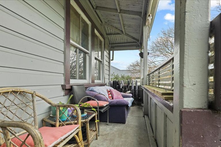 Photo of property in 16a Seddon Street, Te Kuiti, 3910