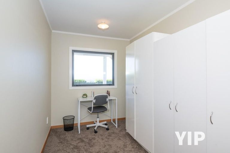 Photo of property in 8 Ramphal Terrace, Khandallah, Wellington, 6035