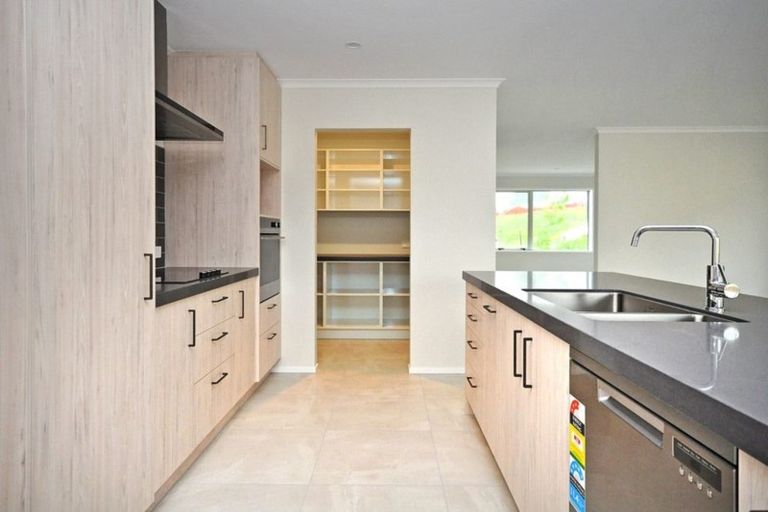 Photo of property in 57 John Andrew Drive, Warkworth, 0910