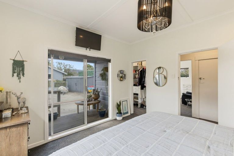 Photo of property in 56 Maire Street, Inglewood, 4330