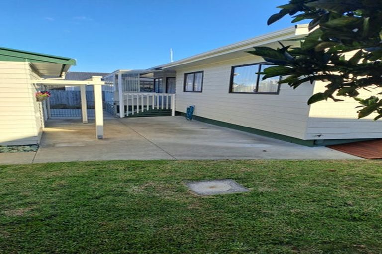 Photo of property in 3 Maire Street, Tikipunga, Whangarei, 0112