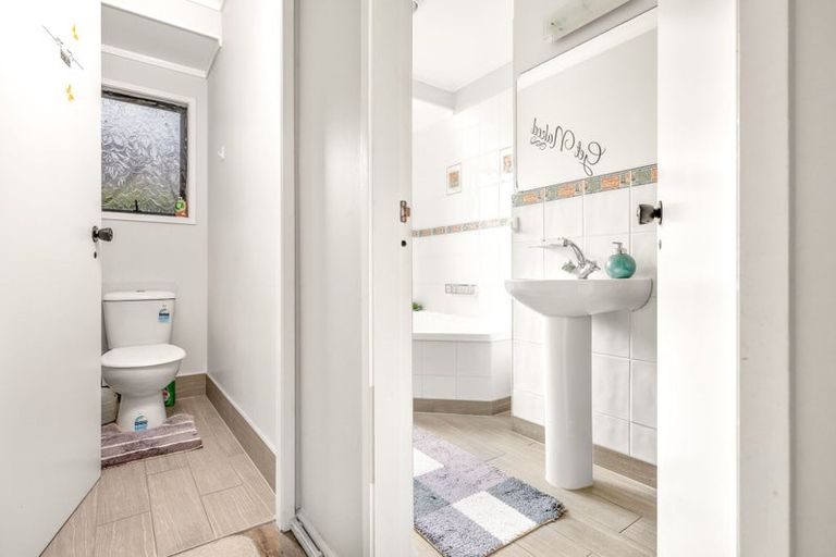 Photo of property in 197 Grandview Road, Nawton, Hamilton, 3200