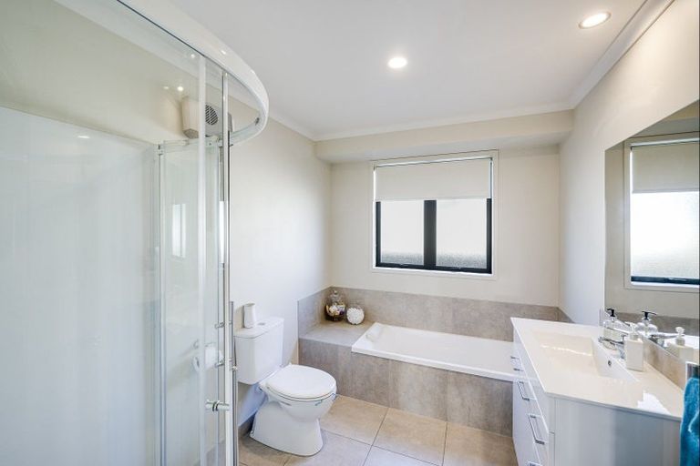 Photo of property in 307b Windsor Avenue, Parkvale, Hastings, 4122