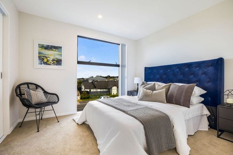 Photo of property in 173a Wainui Road, Silverdale, 0932