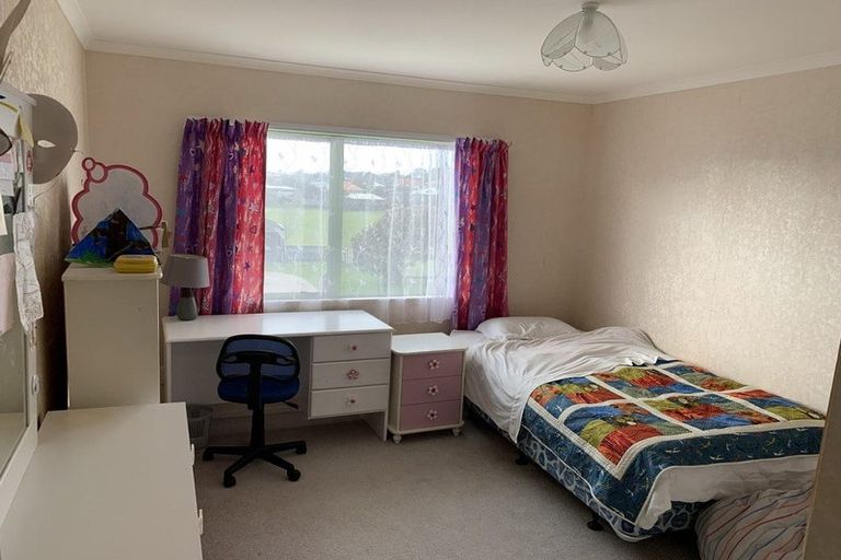 Photo of property in 31 Greenfield Drive, Western Heights, Hamilton, 3200