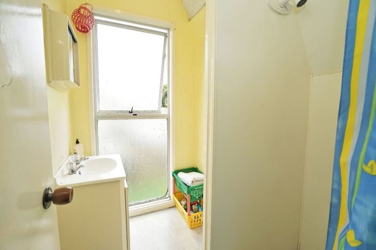 Photo of property in 7c June Place, Hamilton East, Hamilton, 3216