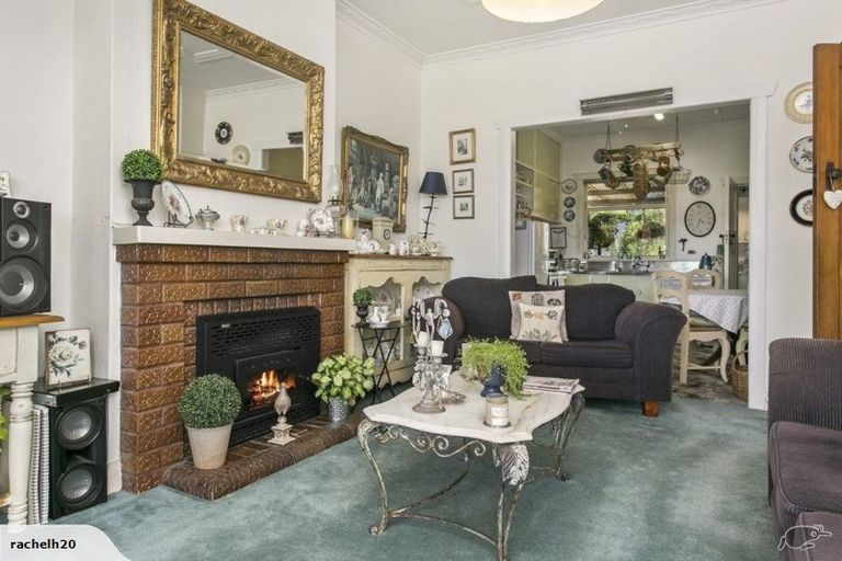 Photo of property in 1/28 Kihikihi Road, Te Awamutu, 3800